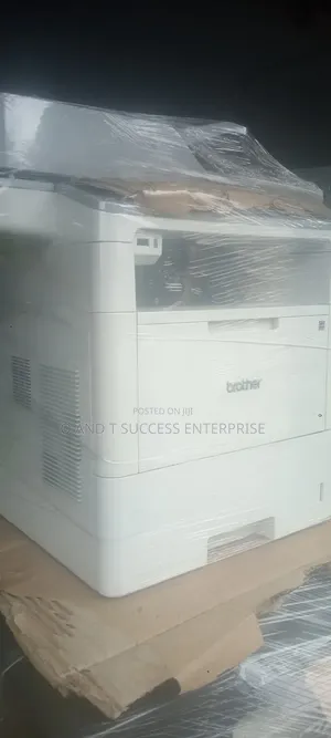 Printing Machine