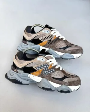 New Balance Runner (Best Quality)