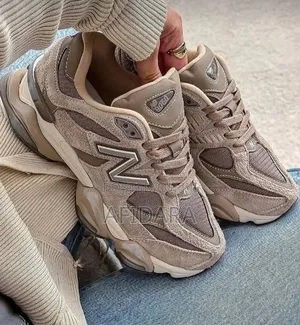 New Balance Runner (Best Quality)