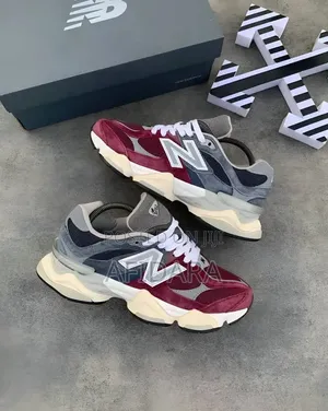 New Balance Runner (Best Quality)