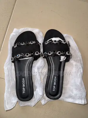Shoe and Bag Combo