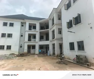 3bdrm Apartment in Mai Jabi for rent