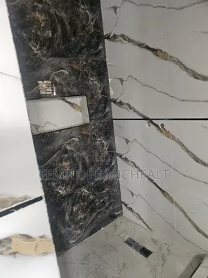 3bdrm Apartment in Mai Jabi for rent