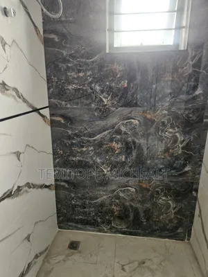 3bdrm Apartment in Mai Jabi for rent