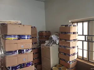 Tran-Safe Optimal Gloss Paints