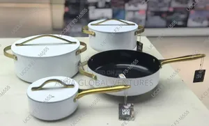 Non-Stick Fry Pan