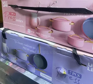 Non-Stick Fry Pan