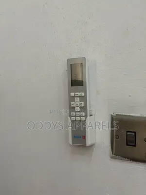 Air Conditioner