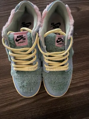 Original Nike 