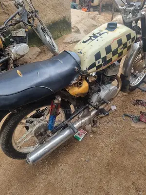 Jincheng 2002 Gray