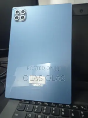 Atouch X19 Ultra 512 GB Blue