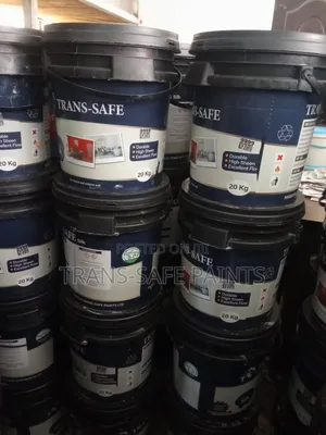 Trans-Safe Silk