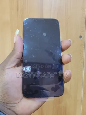 Apple iPhone 13 Pro 128 GB Green