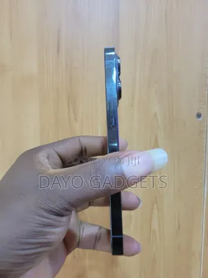 Apple iPhone 13 Pro 128 GB Green