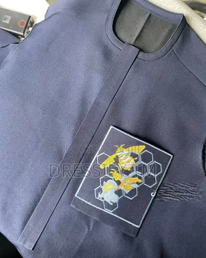 Native Wears