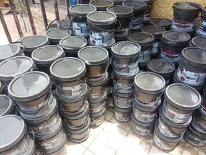 Optimal Coat Emulsion Paint