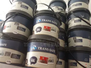 Trans-Safe Washable Silk