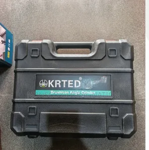 68v Krted Angel Grinder