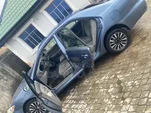 Car Rentals