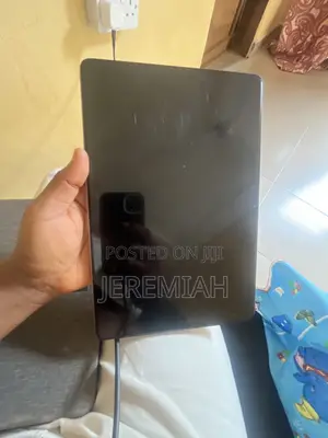 C idea CM8800 Plus 1 TB Pink