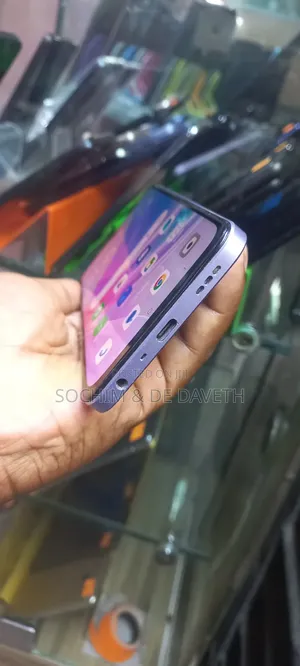 Oppo A78 5G 128 GB