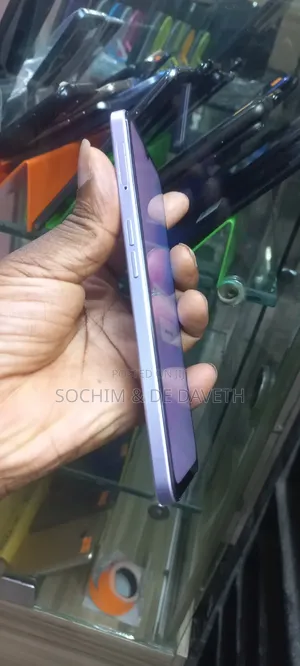 Oppo A78 5G 128 GB