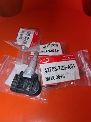 Genuine TPMS Sensor 2015-2020 Acura MDX
