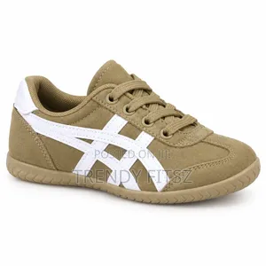 Kids' Sneakers( Age 9 to 10 Years)