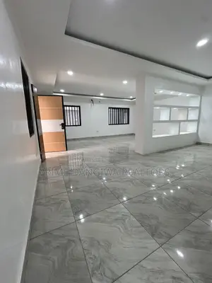 20bdrm Duplex in Area 11 for sale