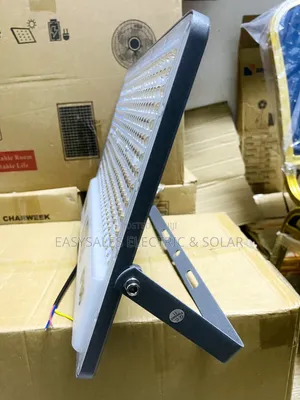 400watts ELECTRIC Flood Lamp