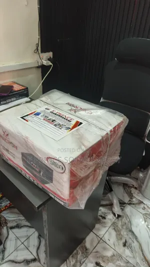 12v 2kva Unicron Solar Inverter