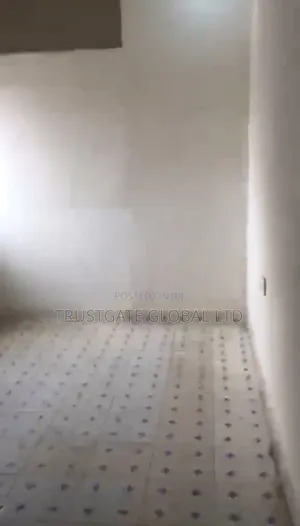 Studio Apartment in None Stop Estate, Idu Industrial for rent