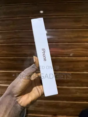 New Apple iPhone 18 Pro Max 256 GB Bronze