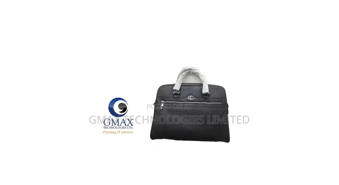 Gucci Bags
