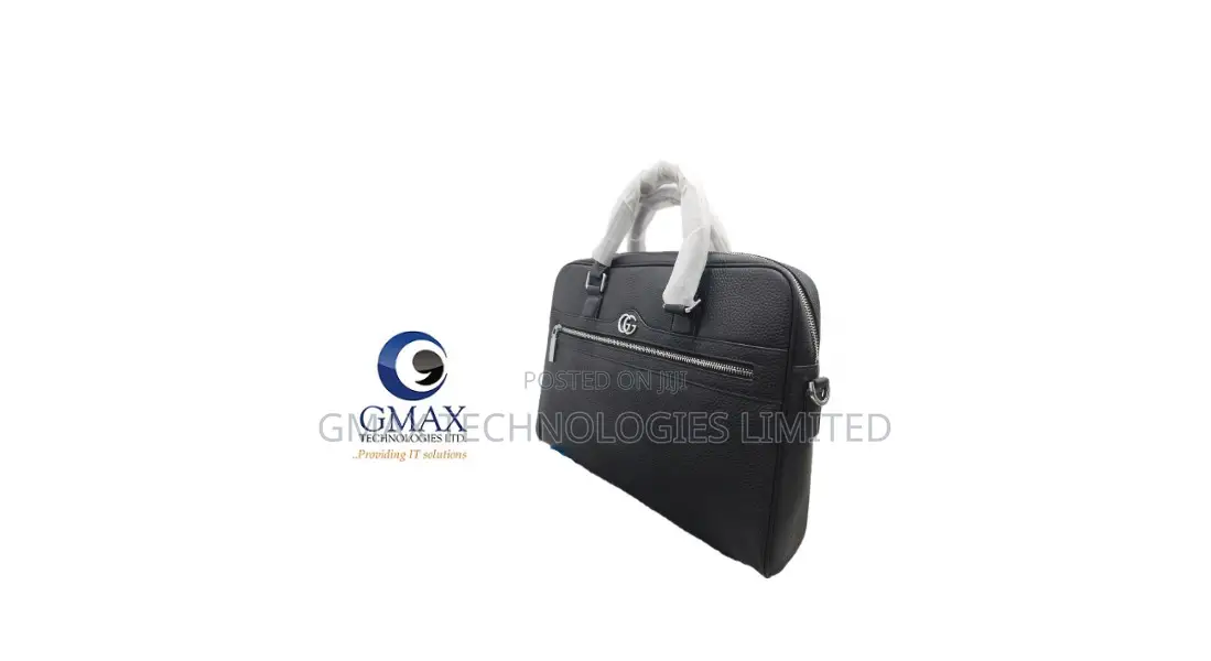 Gucci Bags