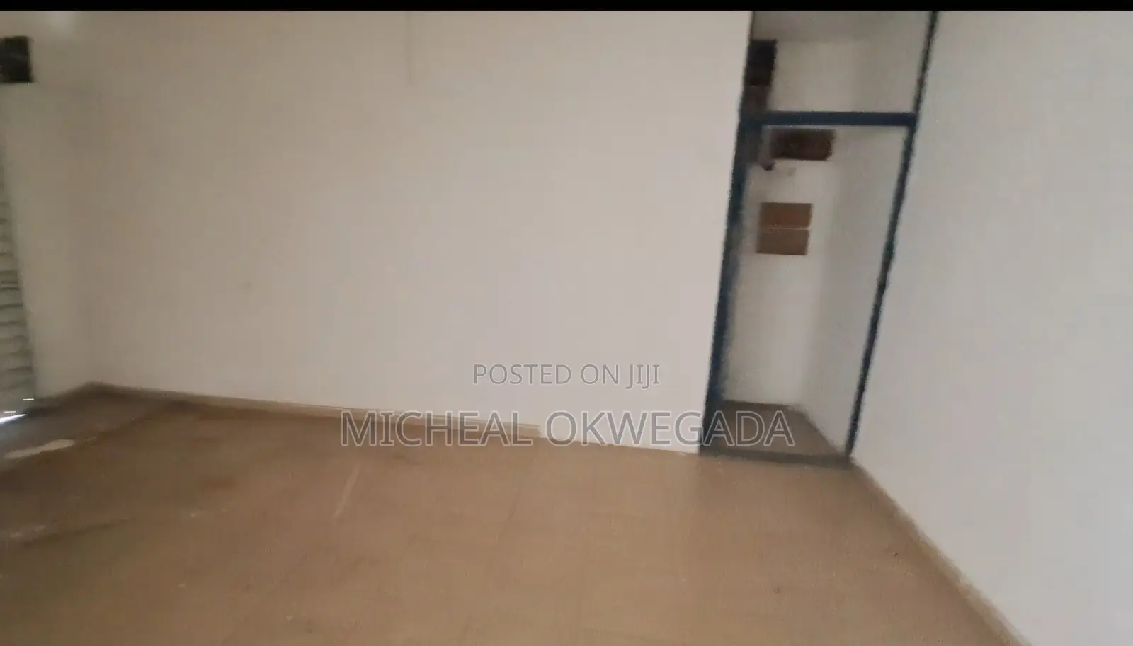 Office Space for Rent