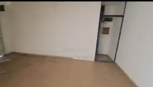 Office Space for Rent