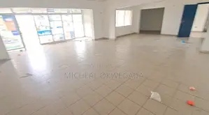 Office Space for Rent