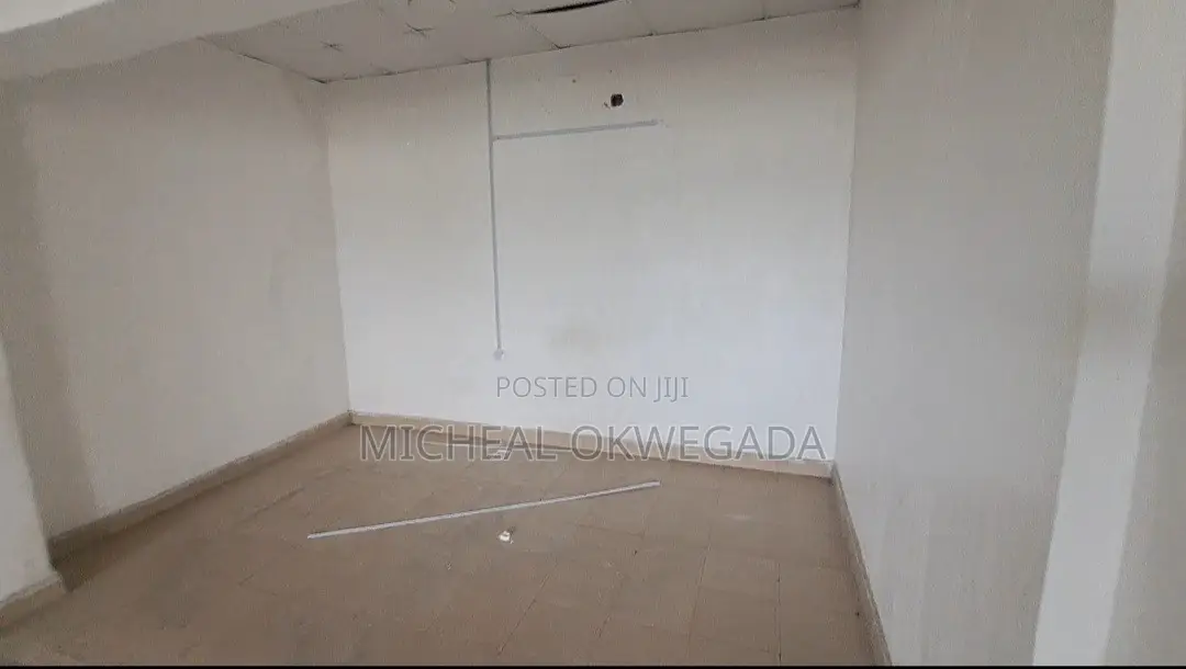 Office Space for Rent