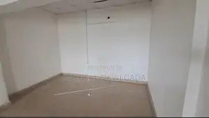 Office Space for Rent