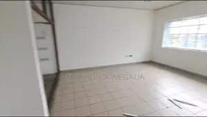 Office Space for Rent