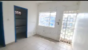 Office Space for Rent
