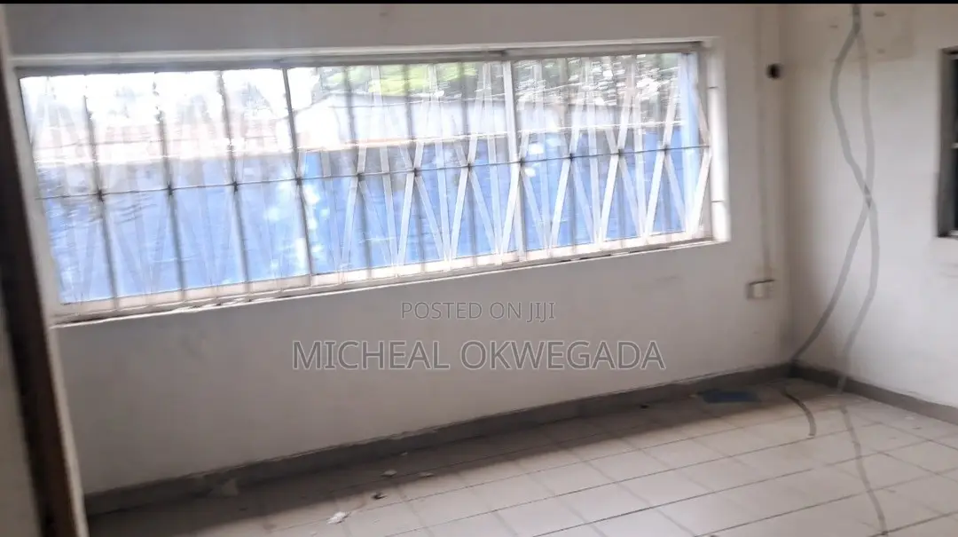 Office Space for Rent