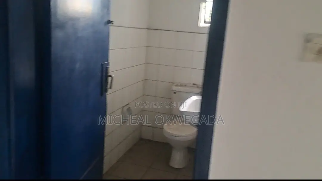 Office Space for Rent