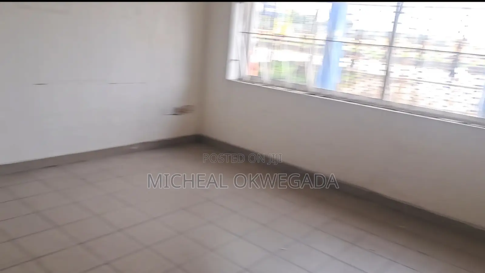Office Space for Rent