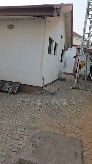 5bdrm Duplex in Zone 6 / Wuse for sale