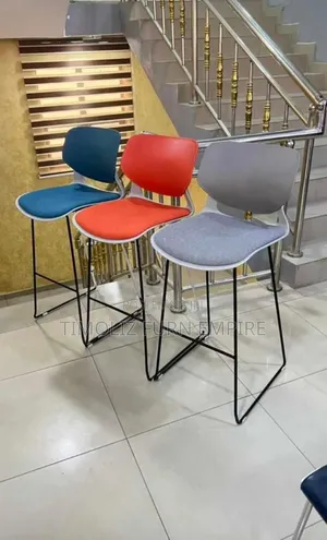 Bar Stool Chair