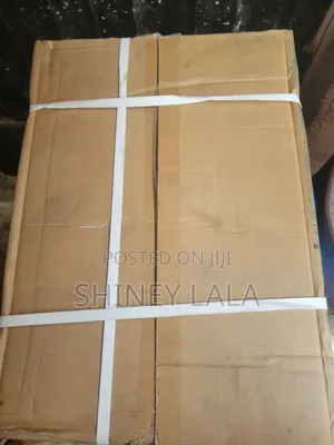 Camphor Synthetic