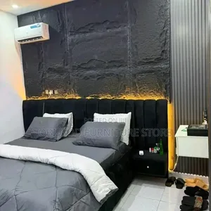 Pu Stone Wall Decor Accessories