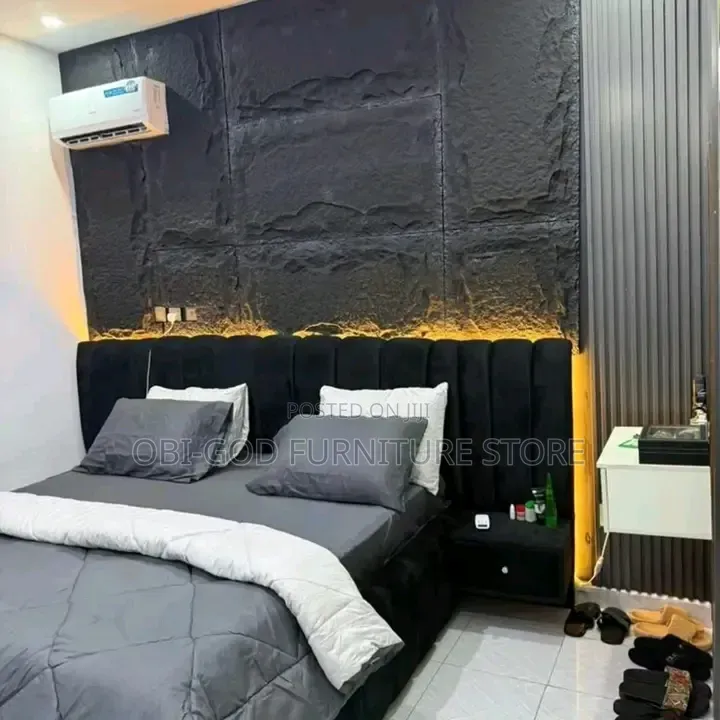 Pu Stone Wall Decor Accessories